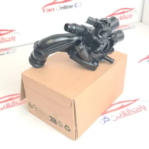 ترموستات پژو 508