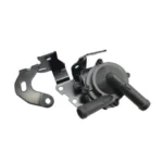 واتر پمپ برقي آب توربوشارژ پژو 508