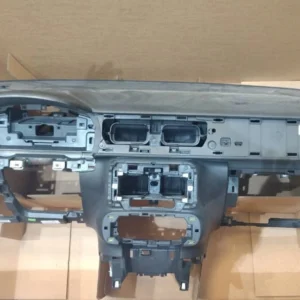 داشبورد سیتروئن c3 به همراه کیسه هوا (ایربگ راست )